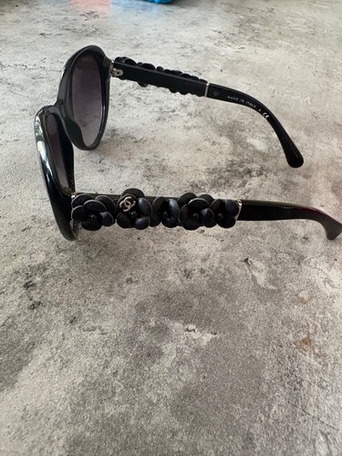 Chanel sunglasses women - -, women’s-