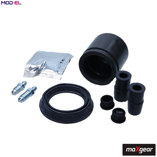 Repair kit brake caliper - kit,