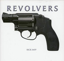 REVOLVERS