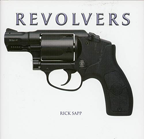 REVOLVERS