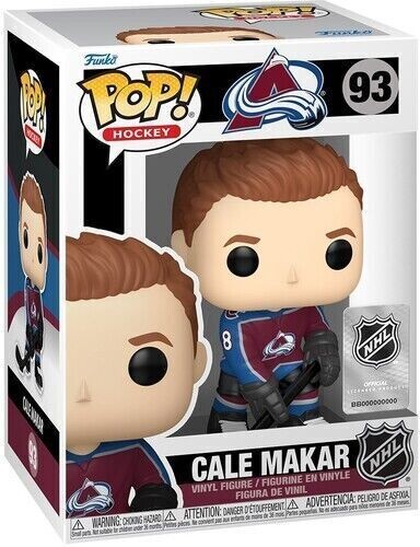Nhl colorado avalanche cale - avalanche:,