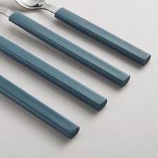 Ikea TÅNGMÄRLA 16-piece