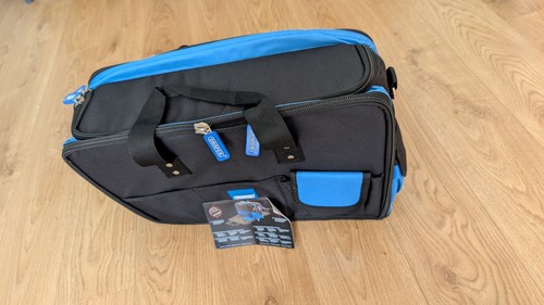 Draper technicians laptop tool - technicians,