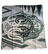 RICHARD ALLAN 1970'S GREEN