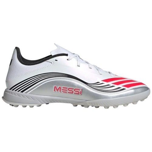 Adidas shoes f50 messi - f50, league