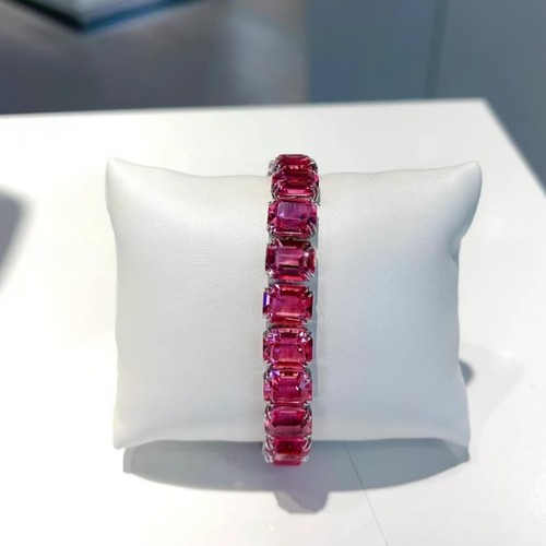 Swarovski elements millenia - swarovski,