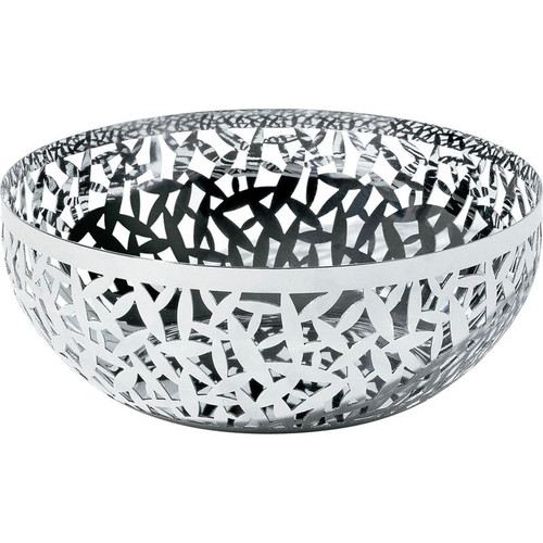 Alessi cactus open work 29cm - cactus!, open-work