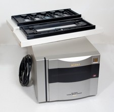 Nikon Coolscan 8000 - SERVICED