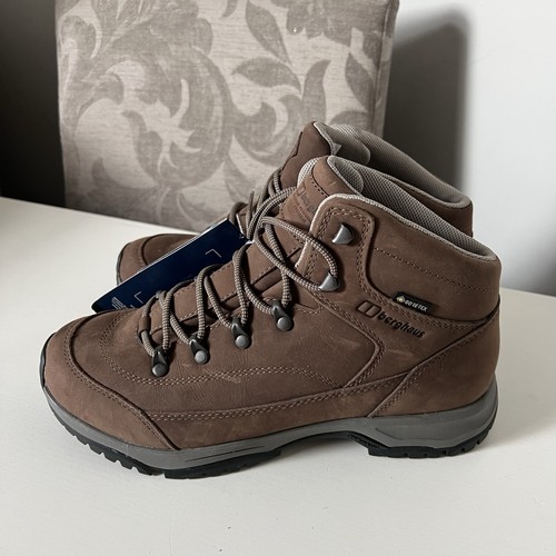 Berghaus women dalemaster - women’s,