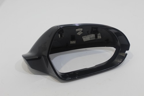 Audi os right door - a6, 4g
