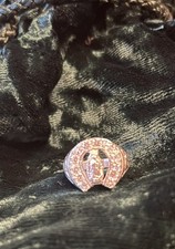 Santa Muerte 925 Méx Sterling