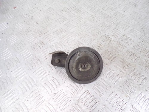 Honda 125 twin horn - 125,