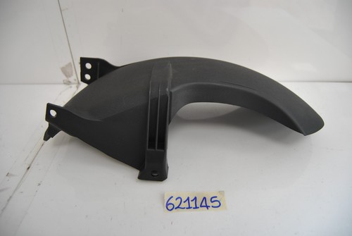 Rear fender - ,