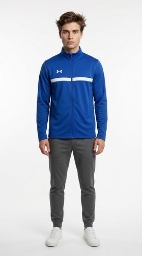Under armour men - -, loose