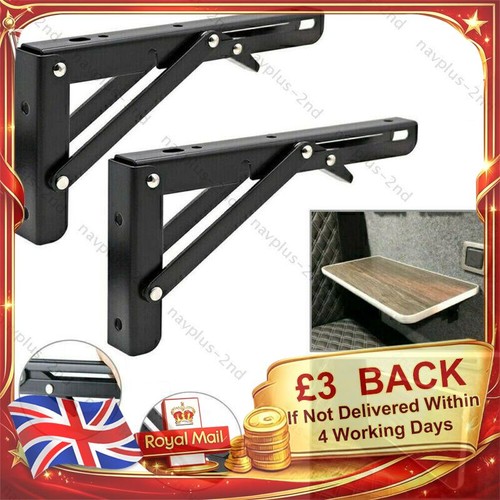 Pack campervan folding - of,