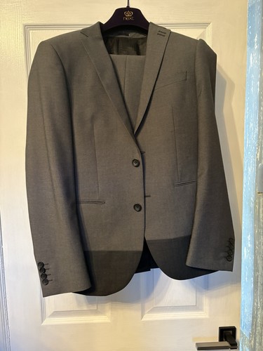 Next slim fit - fit, men’s