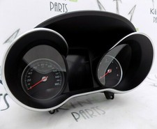 MERCEDES W205 2015-ON