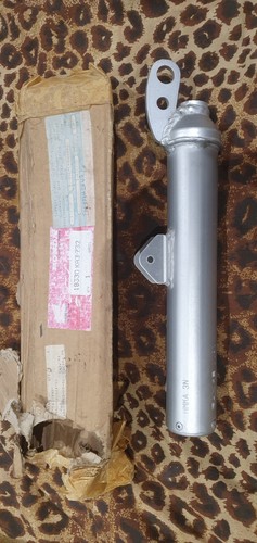 1984 honda cr125 - 1984, re