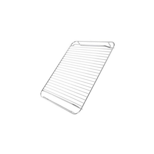 Cooker baking tray - cooker, pan