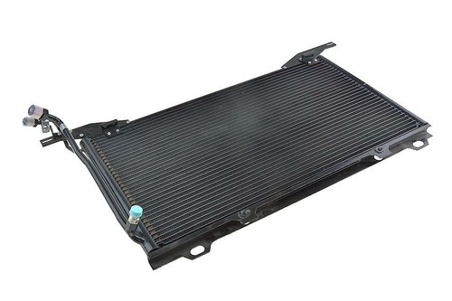 Air conditioning condenser for - condenser,