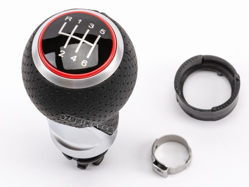 For audi line s4 - s, a8