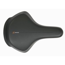 Selle Royal On Royalgel E-Fit Moderate E-Bike Saddle