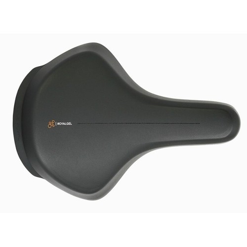 Selle royal royalgel fit - selle, on
