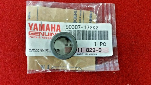 Yamaha tz250 counter - yamaha,