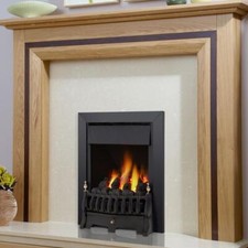 Flavel kenilworth plus - flavel,