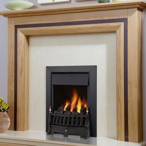 Flavel kenilworth plus - kenilworth, mc
