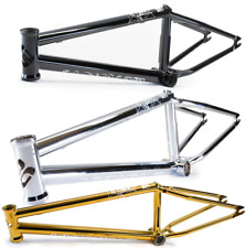 Eastern Bikes Grim Reaper X BMX Frame - lightweight Chromoly