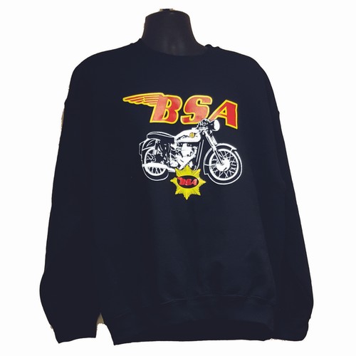 Bsa official licensed - bsa,