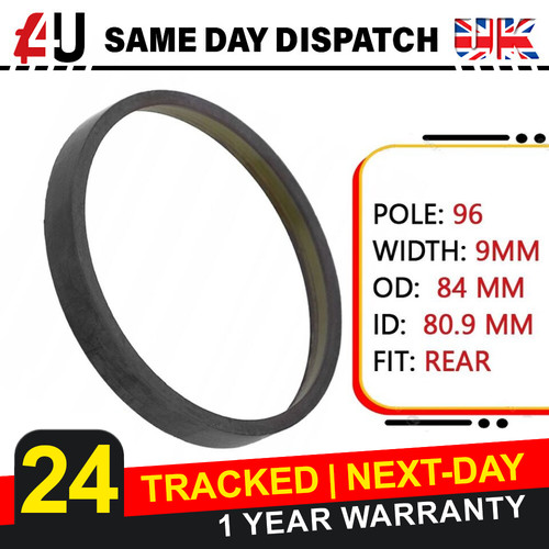 For mercedes benz c204 - for, w204