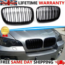 For BMW X5 X6 E70 E71