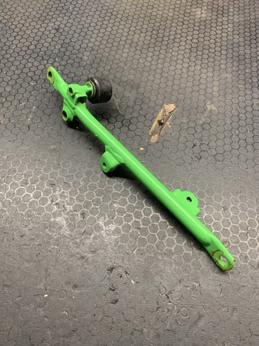 Kawasaki 2002 02 frame - kx,