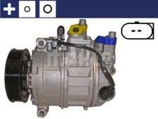 MAHLE ACP 110 000S Compressor