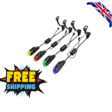 Carp Fishing Alarm Swingers