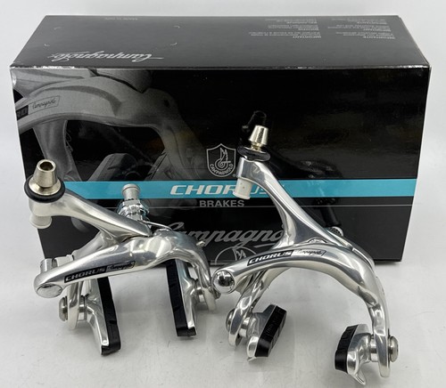 Nos campagnolo chorus - nos,