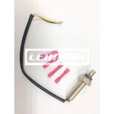 Lambda Sensor For Hyundai Coupe GK 2.7 V6 Lemark Oxygen