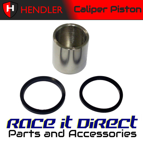 Caliper piston for - caliper,