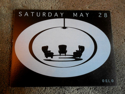 Kenny dixon theo parrish - kenny,