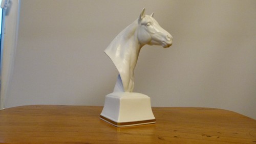 Royal worcester astrope bone - worcester,