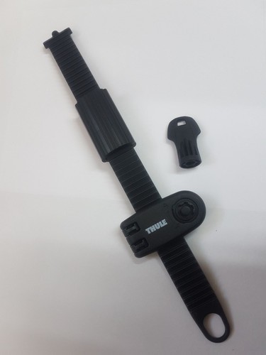 Thule wheel strap rim - ,