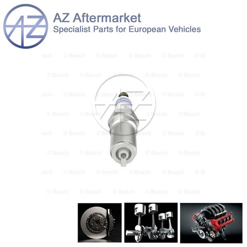 Fits ford focus fiesta - ka,