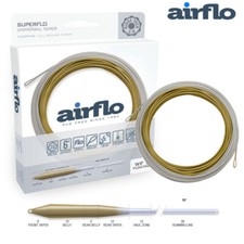 Airflo Superflo Universal