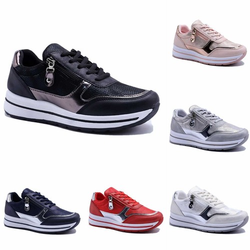 Womens running trainers - running,