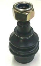 FOR VW LT VAN MINIBUS MK2 LT28