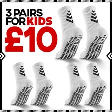 Plya pairs of - |,