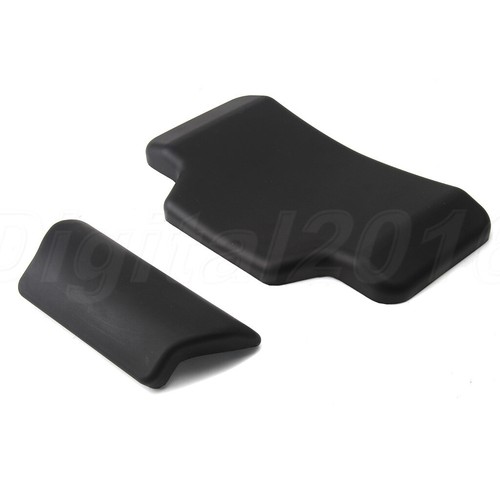 1set universal motorcycle - universal, rear
