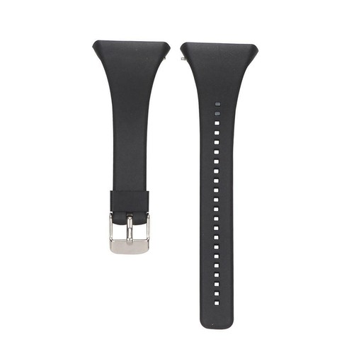 Waterproof watch replacement - waterproof,